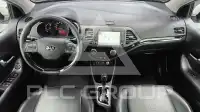 2016 KIA Morning