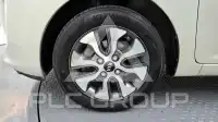 2016 KIA Morning