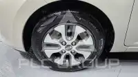 2016 KIA Morning