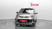 2016 KIA Morning