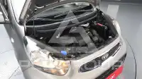 2016 KIA Morning