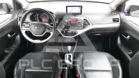 2016 KIA Morning