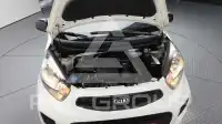 2016 KIA Morning