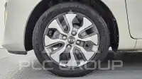 2016 KIA Morning
