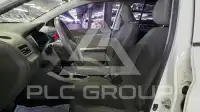 2016 KIA Morning