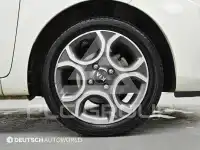 2016 KIA Morning
