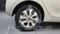 2016 KIA Morning