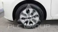 2016 KIA Morning