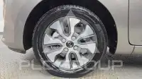 2016 KIA Morning