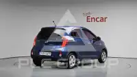 2016 KIA Morning