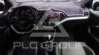 2016 KIA Morning