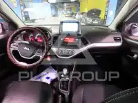 2016 KIA Morning