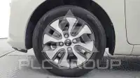 2016 KIA Morning