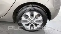 2016 KIA Morning