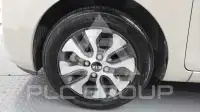 2016 KIA Morning