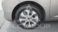 2016 KIA Morning