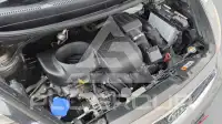 2016 KIA Morning