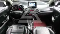 2016 KIA Morning