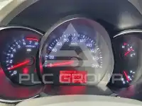 2016 KIA Morning