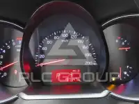 2016 KIA Morning