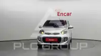 2016 KIA Morning