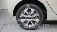 2016 KIA Morning