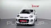 2016 KIA Morning