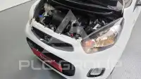 2016 KIA Morning