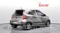2016 KIA Morning
