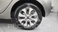 2016 KIA Morning