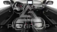 2016 KIA Morning