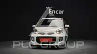 2016 KIA Morning