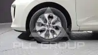 2016 KIA Morning