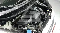 2016 KIA Morning
