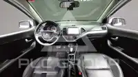 2016 KIA Morning