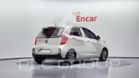 2016 KIA Morning