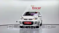 2016 KIA Morning
