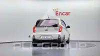2016 KIA Morning
