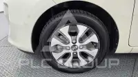 2016 KIA Morning