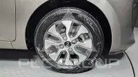 2016 KIA Morning