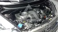 2016 KIA Morning