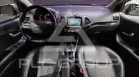 2016 KIA Morning