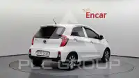 2016 KIA Morning