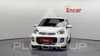 2016 KIA Morning