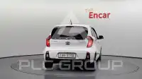 2016 KIA Morning