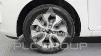 2016 KIA Morning