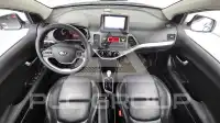 2016 KIA Morning