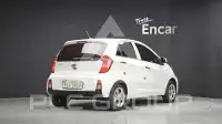 2016 KIA Morning