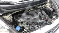 2016 KIA Morning