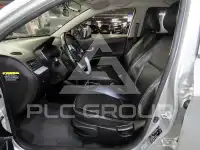 2016 KIA Morning